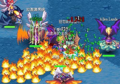球球大作战下载最新版