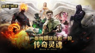 先睹为快 | 《蜘蛛侠：平行宇宙》