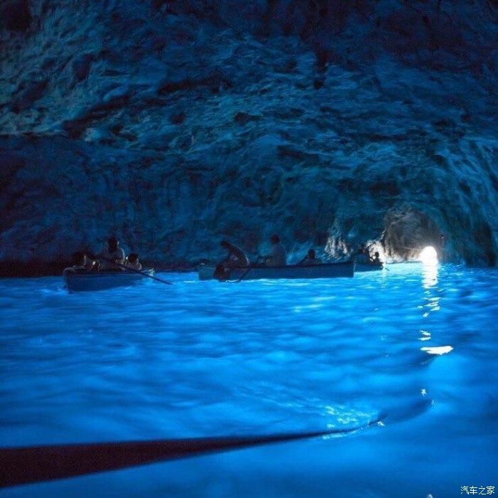 逃出猫头鹰岛