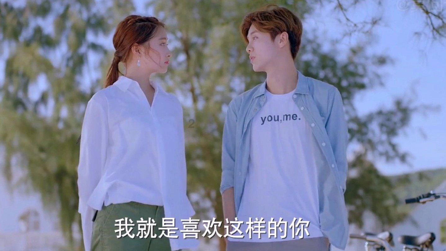 为纪念卢沟桥事变,辽宁省档案馆,举办铁血沉思主题档案展览