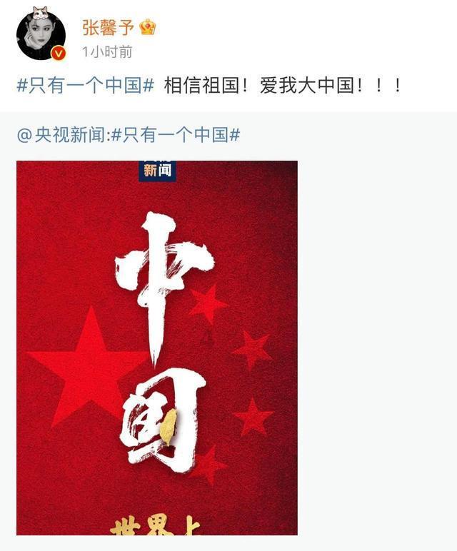 加入知识星球平台小个子女生想穿出少年感有哪些平价穿搭值得推荐?,探索更多精彩知识