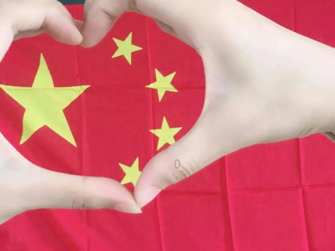 镜之边缘：催化剂