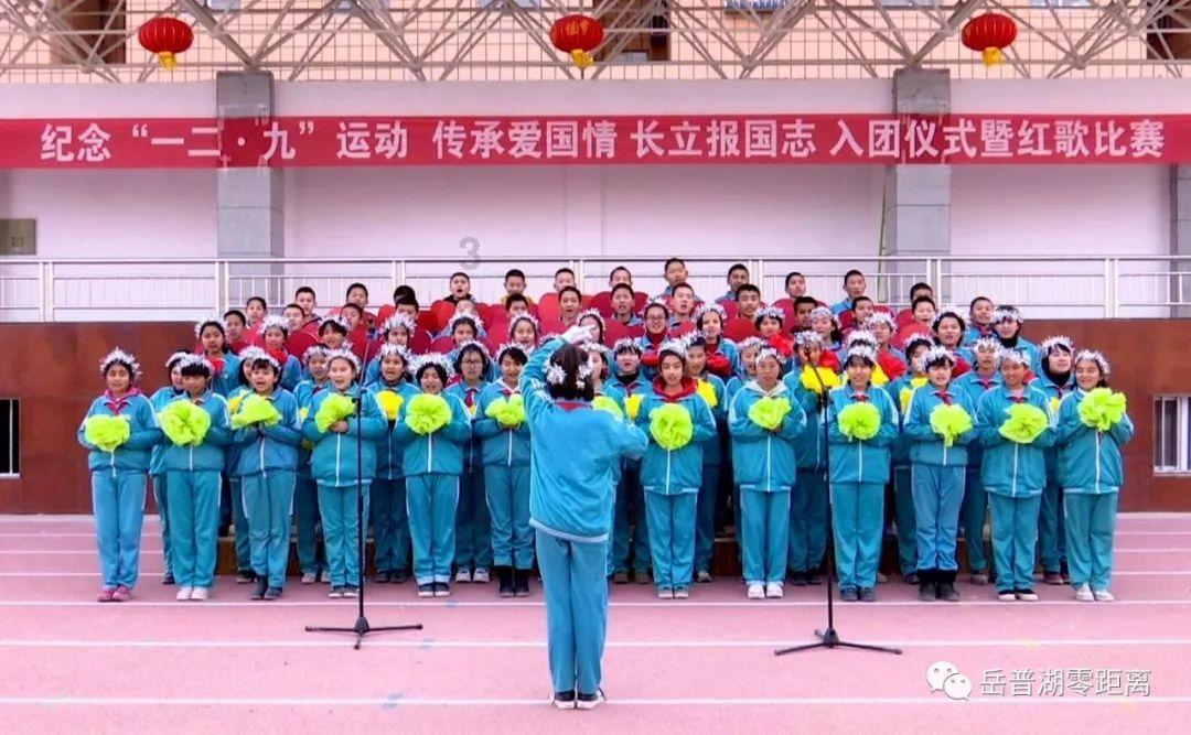 国防部:祖国统一 台湾当归,解放军始终以行动说话