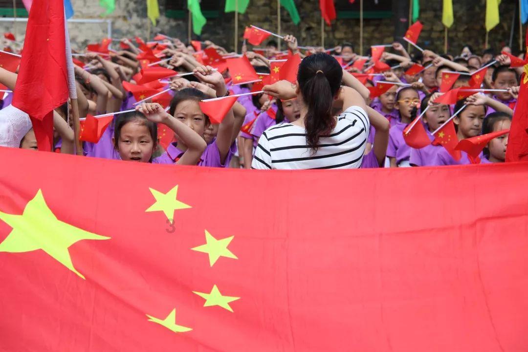 聚龙股份、美尚生态投资者索赔案再提交立案,聚龙股份案已有胜诉