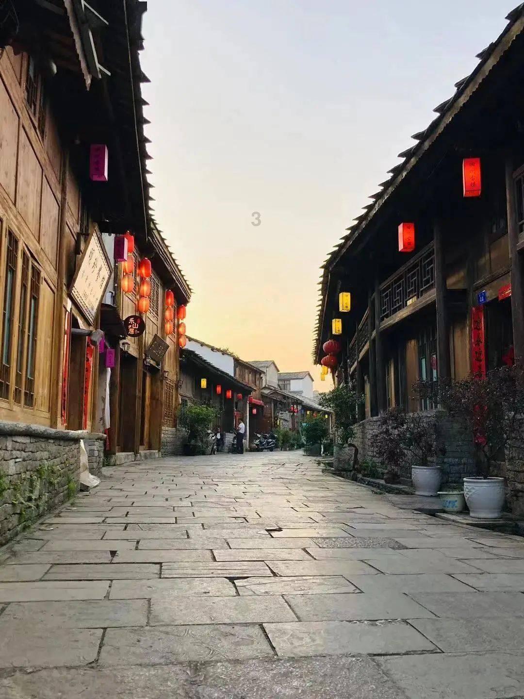 国防部：祖国统一 台湾当归，解放军始终以行动说话
