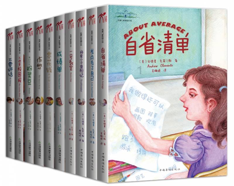 两大锂王净利双双下降,今日市值合计蒸发超百亿
